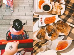 -御温泉·大餐庙会