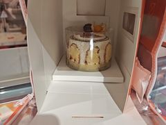 -CloudD'or可露朵蛋糕(1733商业空间店)