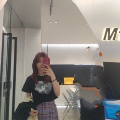 -M1 HAIR烫染