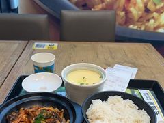 -老娘舅(天阳亲子广场店)