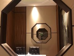 -钱塘宴(东站西子国际店)