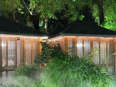 -大妙火锅·非物质文化遗产(东湖公园店)