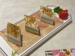 -隆隆金大茶楼(地王广场店)