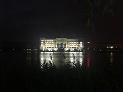 -南开大学滨海学院