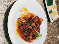 -南京大牌档(凯德1818店)