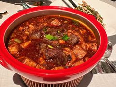 -许家菜.艺创菜(仁和新城店)