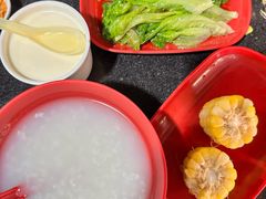 -光明刘冰乳鸽店(光明法政北路店)