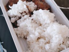 -首都机场t3-c国航两舱休息室