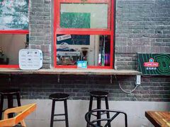 -大象厨房(重庆道店)