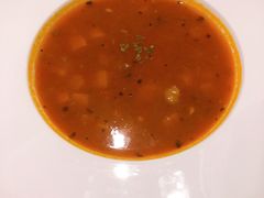 -CHASE Modern Cuisine(崇宁路店)