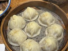 -毅祥斋老孙家泡馍(西羊市店)