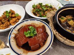 -老牛窝里(总店)