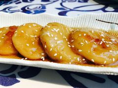 -蘭亭·新都汇