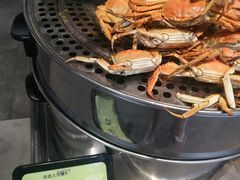 -旺豪阳光超市(友谊阳光城店)