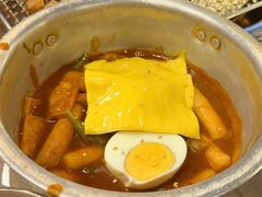 -不好找木炭烤肉