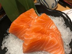 -沼津港渔市(宏伊国际广场店)