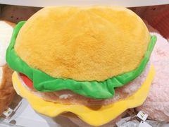-KKV(上海月星环球港主力店)