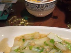 -缪氏川菜(深圳北站缤果空间店)