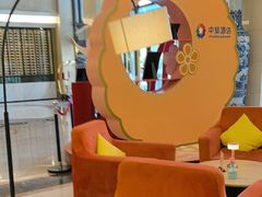 -逸派咖啡 EPARKCOFFEE(广安门店)