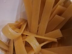 -香传承重庆火锅(直营中山路店)
