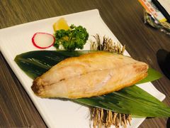 -赤坂亭·M9和牛烧肉(南京江南虹悦城店)