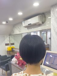 -DC Design造型·烫染接发