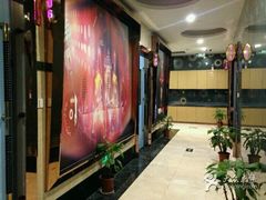 -极度沸点CLUB KTV(世贸中心店)
