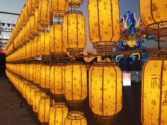 -杨柳青古镇