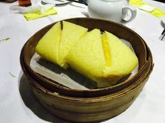 -大荣华酒楼(元朗老店)