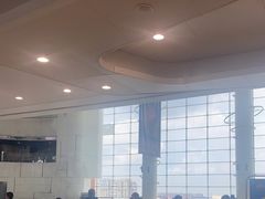 -世纪星滑冰俱乐部(万象城店)