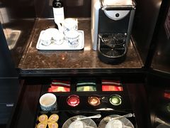 -王府半岛酒店