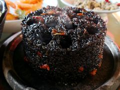 -局气烤鸭·北京菜(前门店)