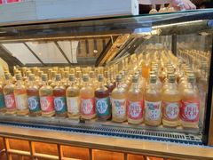 -美味居(古城店)