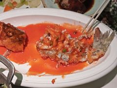 -苏梦江南·淮扬菜(夫子庙店)