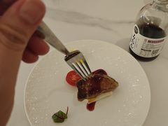-麓湖国际水疗