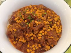 -工薪族(玫瑰东园小区店)