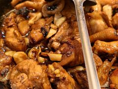 -九龙湾·御膳坊(九龙窠路店)