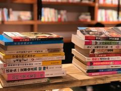 -和府捞面(东直门银座店)