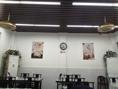 -南翔小笼館(嘉定店)