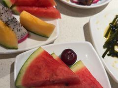 -小鱼小牛(世欧广场店)