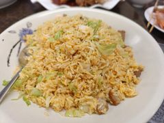 -师傅仔美食(东华老店)