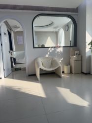 -悦家·美丽妈妈月子会所(龙奥店)