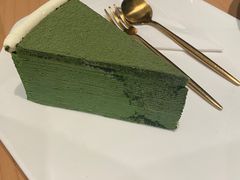 -Bco豆库(雨花客厅店)