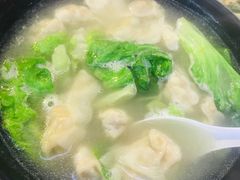 -老闽味沙茶面·姜母鸭(传承35年曾厝垵店)