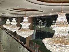 -华滨国际大酒店