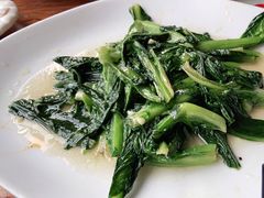 -老唐三下锅 ·张家界地标美食(溪布街店)
