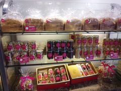 零售区-味多美(上南路店)