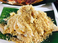 -纽顿熟食中心