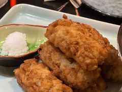-多味居(剪子巷店)