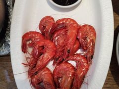 -常来小聚·广州非遗传承餐厅(中山三路店)